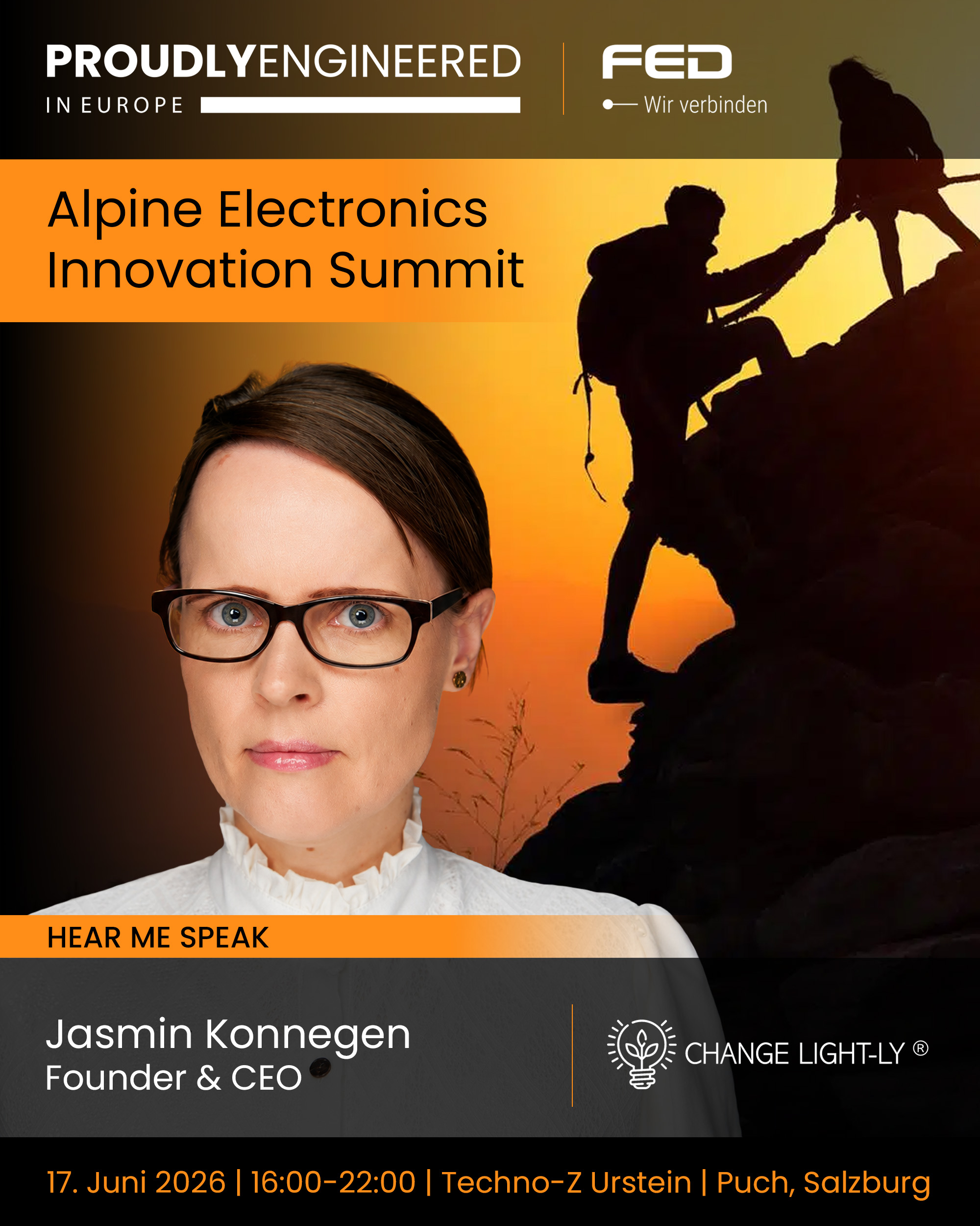 AEIS_Speaker_Jasmin_Konnegen