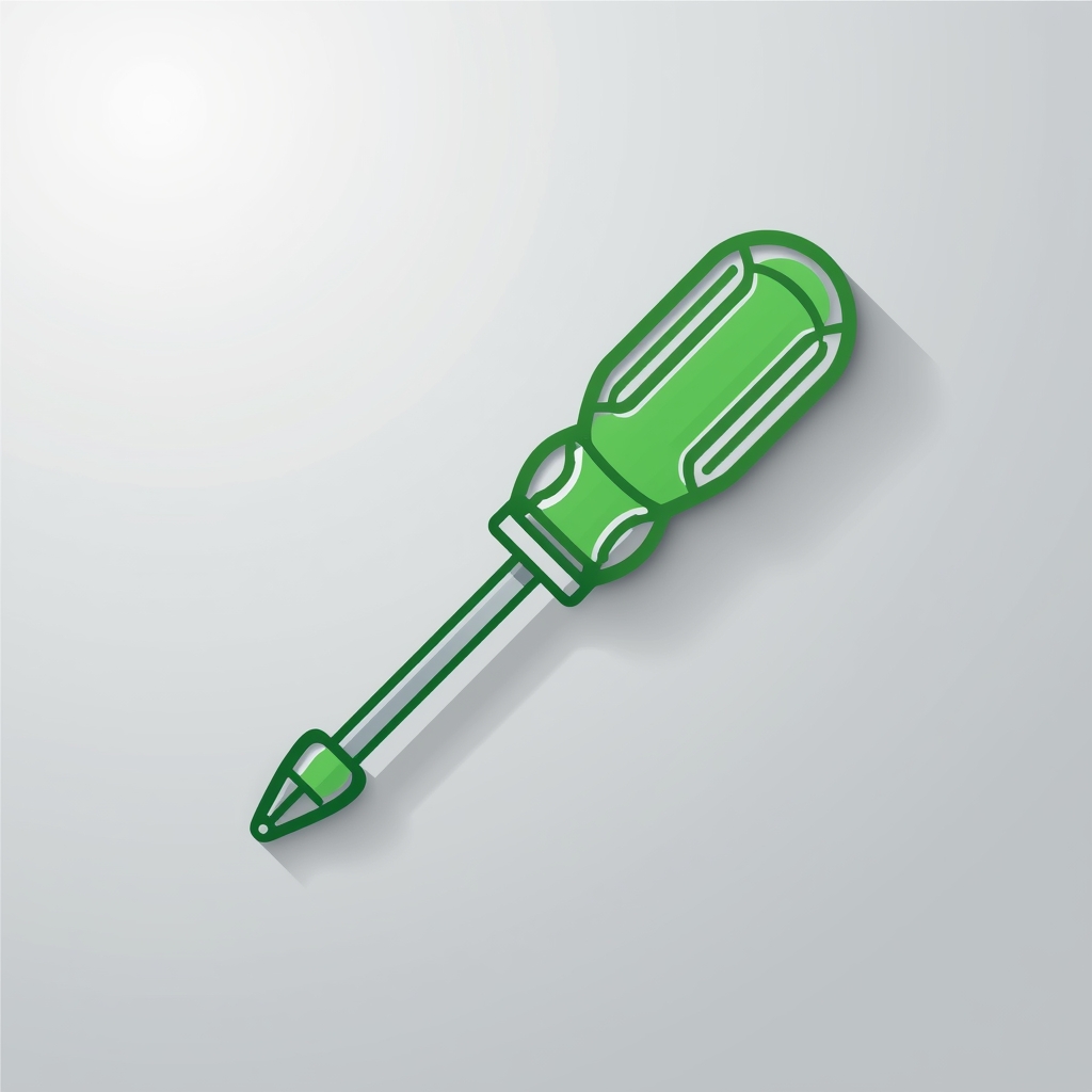 SRM Baugruppenmontage