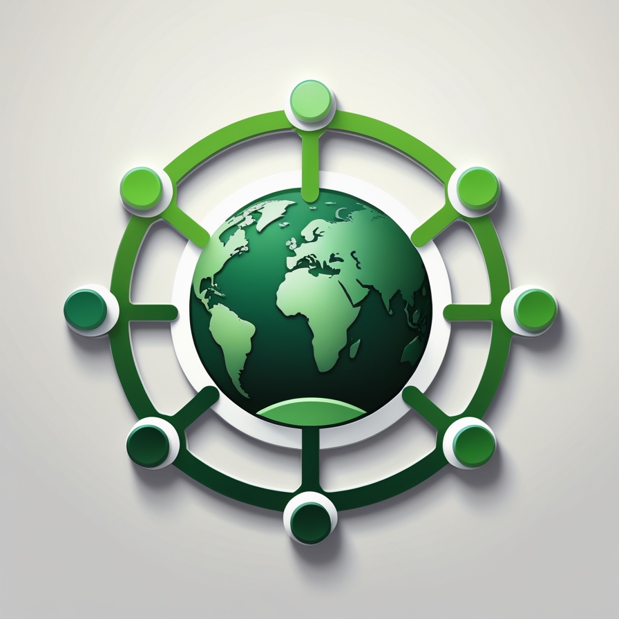 Vom Prototyp zur Serie – ohne Reibungsverluste