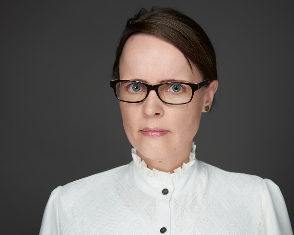 Ansprechpartner: Jasmin Konnegen