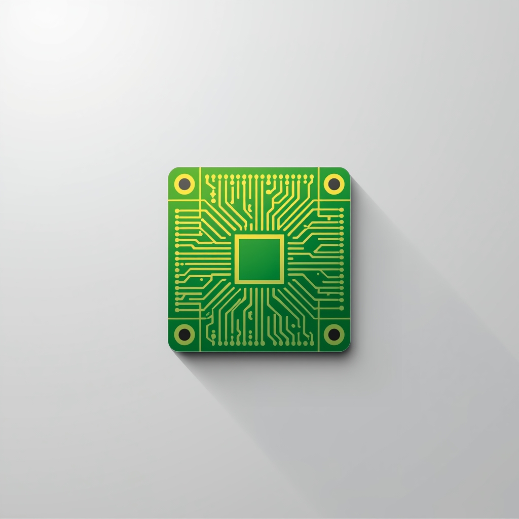SRM Layout Erstellung