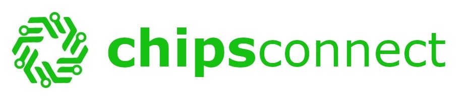 chipsconnect