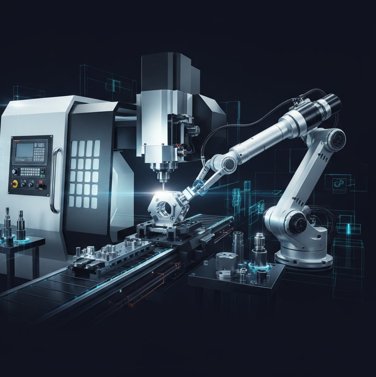 Mechnical Engineering Open Source