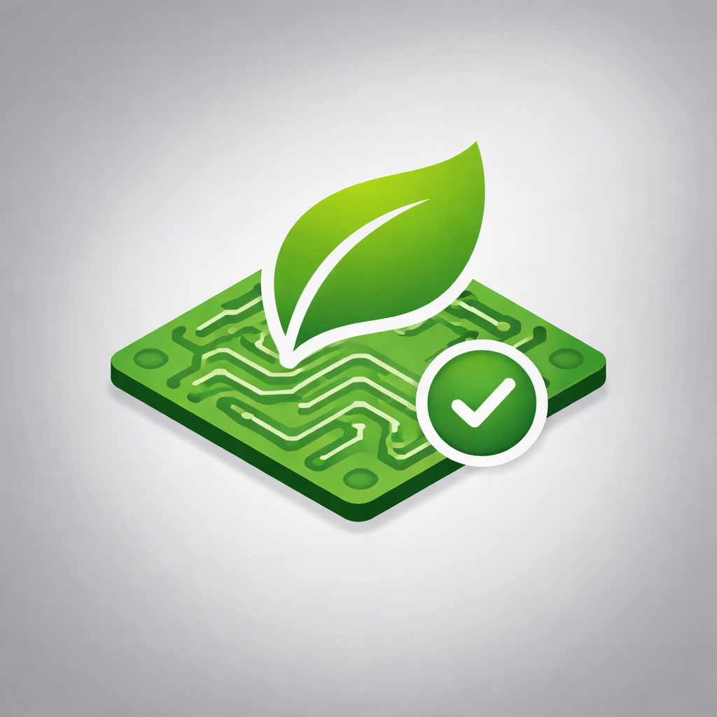 SRM RoHS Konformität SRM RoHS Konformität