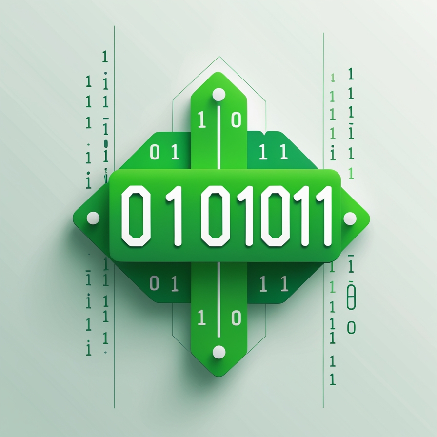 SRM EMS Data Transparency