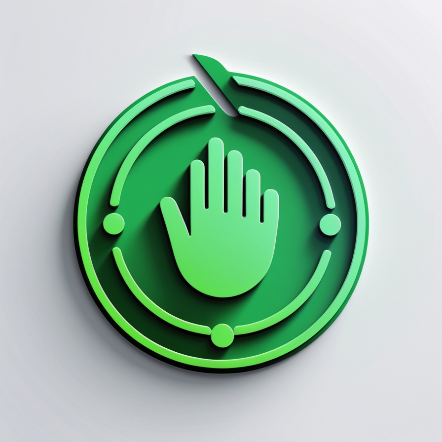 SRM EMS Personal service