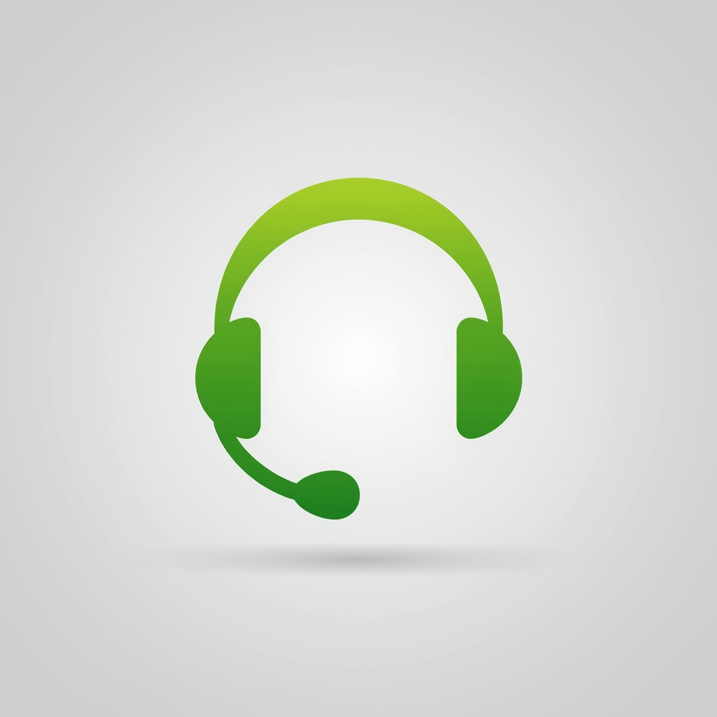 SRM Kundenservice THR