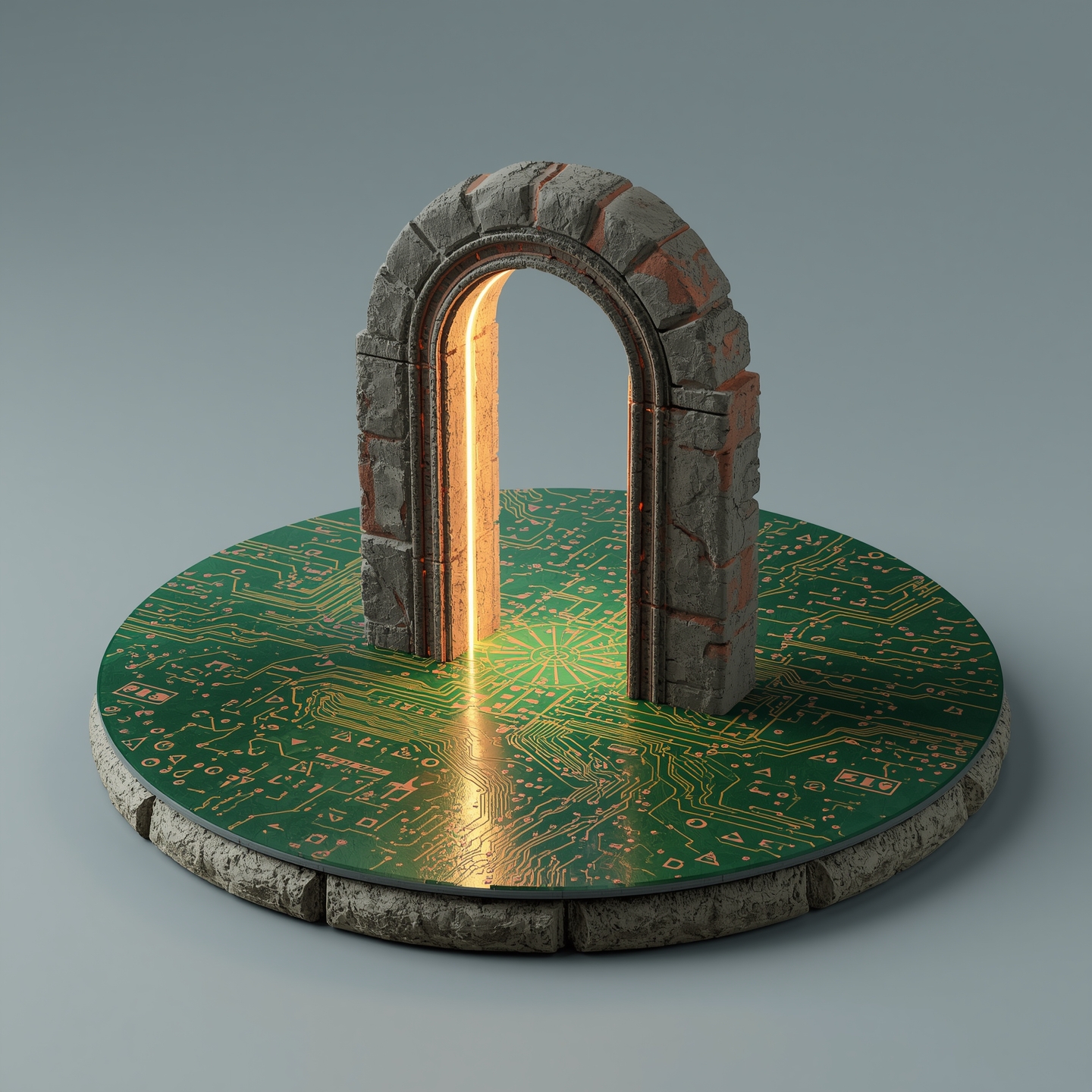 SRM Kundenportal nächste Dimension