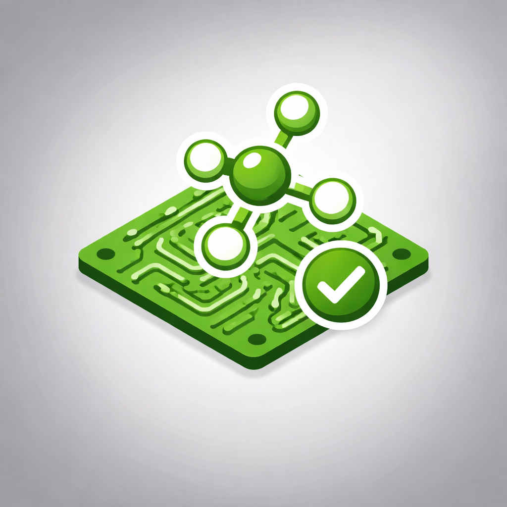 SRM POP Konformität SRM POP Konformität