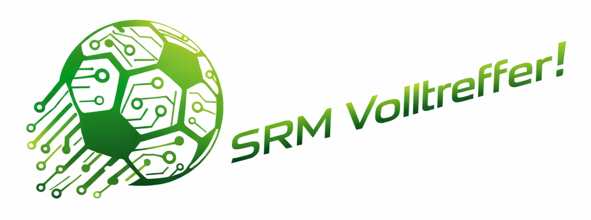 SRM Volltreffer SRM Volltreffer
