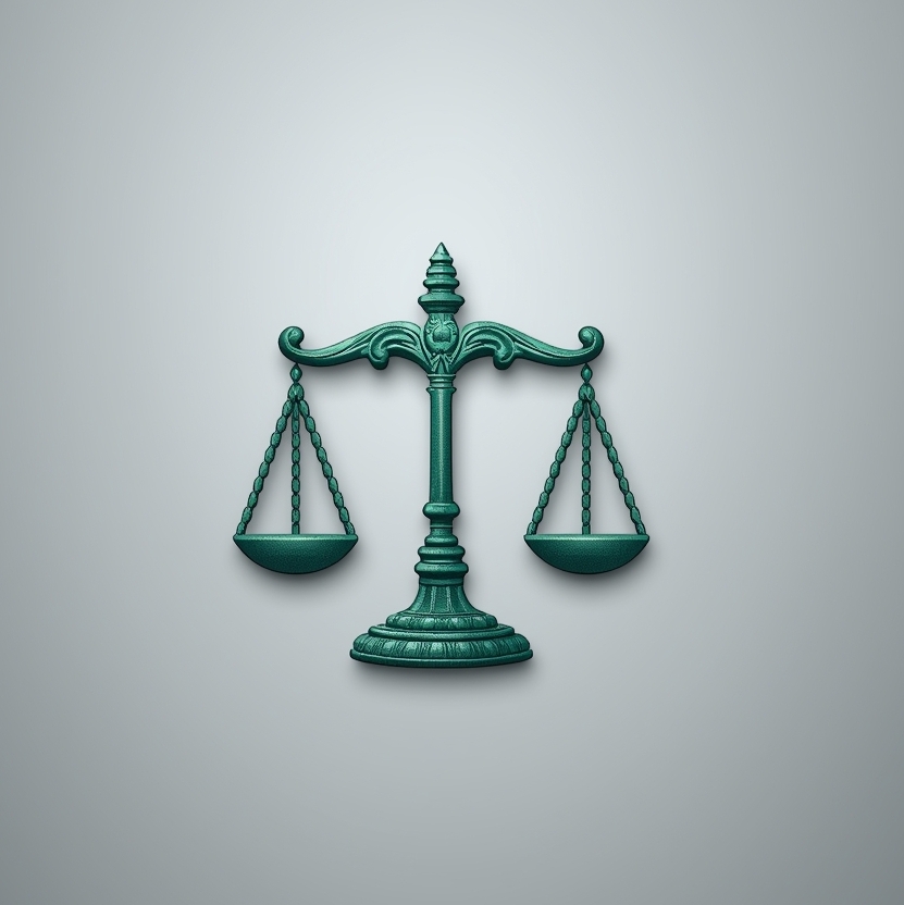 SRM rules and regulations