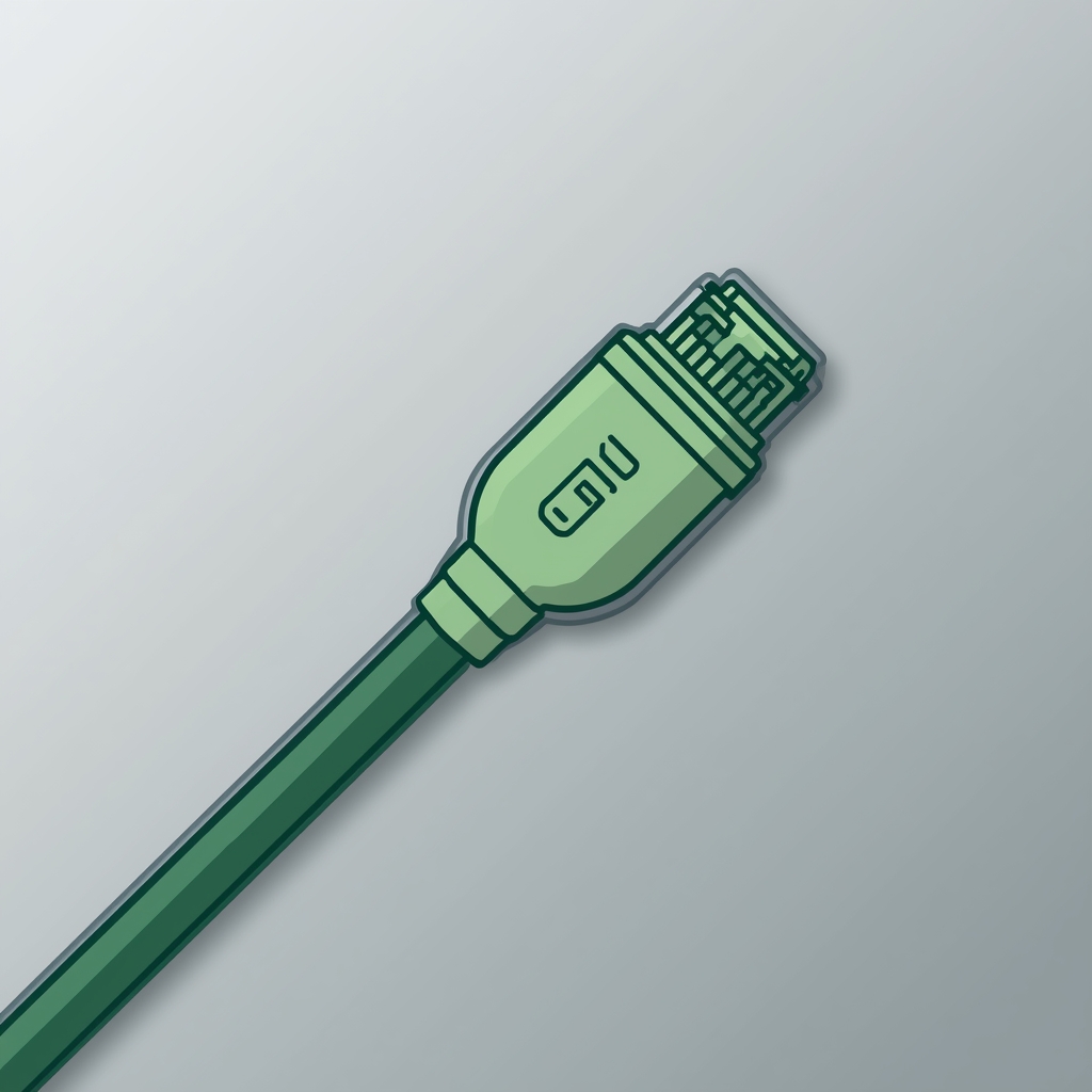 Kabelkonfektionierung